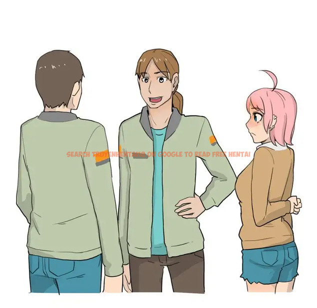 Read Hentai Image 9 671 in comic Up Gossip - Chapter 25 - hentaitnt.net