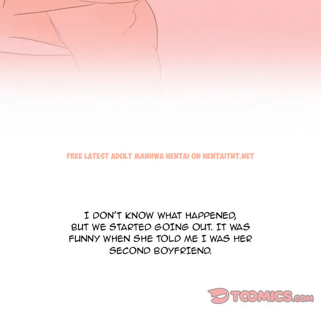 Read Hentai Image 33 671 in comic Up Gossip - Chapter 26 - hentaitnt.net