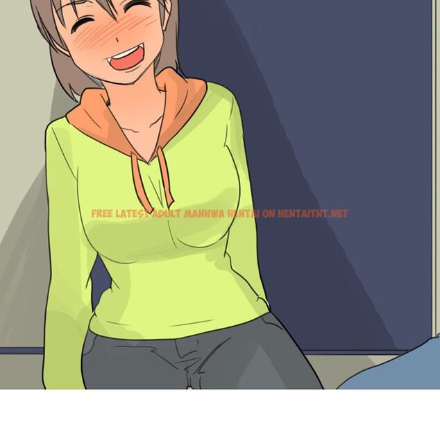 Read Hentai Image 48 668 in comic Up Gossip - Chapter 29 - hentaitnt.net