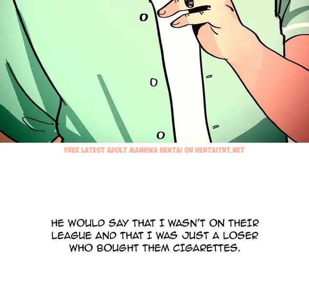 Read Hentai Image 17 703 in comic Up Gossip - Chapter 3 - hentaitnt.net