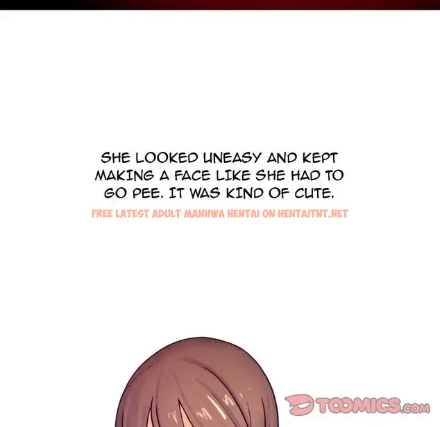 Read Hentai Image 46 704 in comic Up Gossip - Chapter 3 - hentaitnt.net