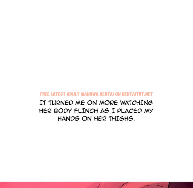 Read Hentai Image 50 704 in comic Up Gossip - Chapter 3 - hentaitnt.net