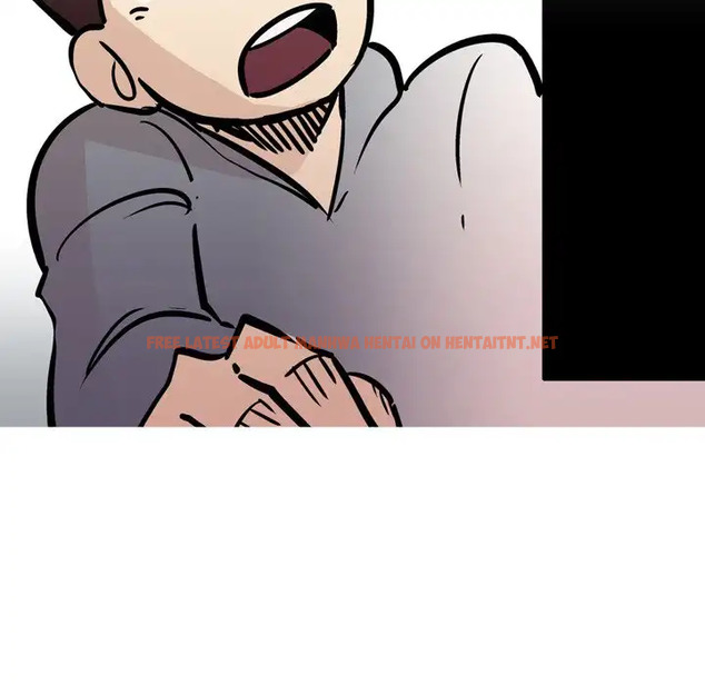 Read Hentai Image 36 665 in comic Up Gossip - Chapter 31 - hentaitnt.net