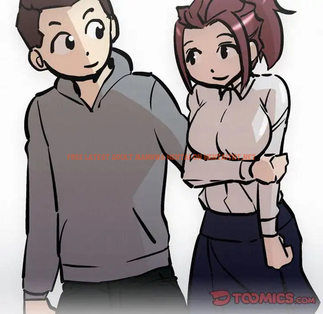 Read Hentai Image 7 664 in comic Up Gossip - Chapter 31 - hentaitnt.net