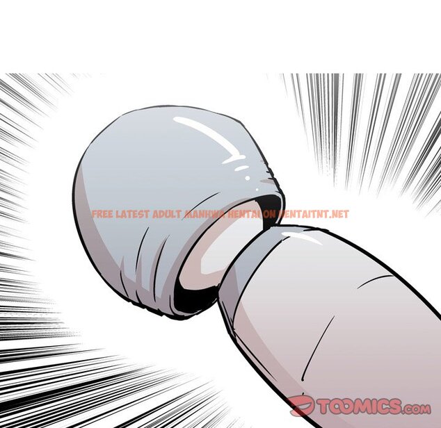 Read Hentai Image 17 664 in comic Up Gossip - Chapter 32 - hentaitnt.net