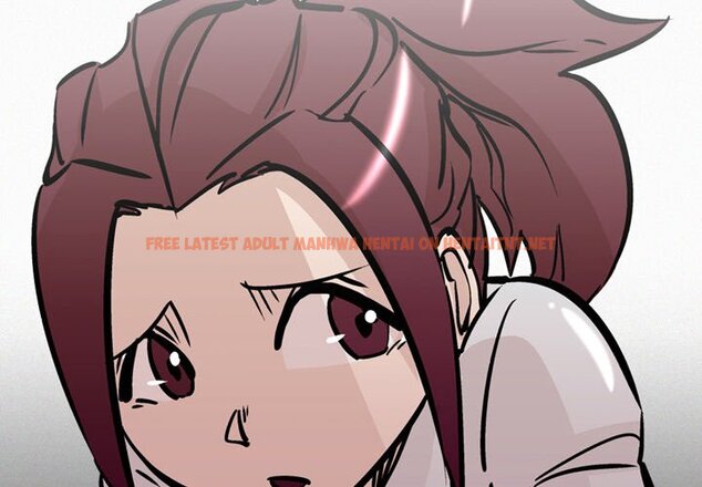 Read Hentai Image 2 662 in comic Up Gossip - Chapter 32 - hentaitnt.net