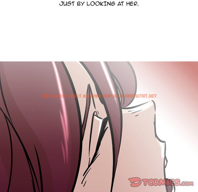 Read Hentai Image 25 664 in comic Up Gossip - Chapter 32 - hentaitnt.net