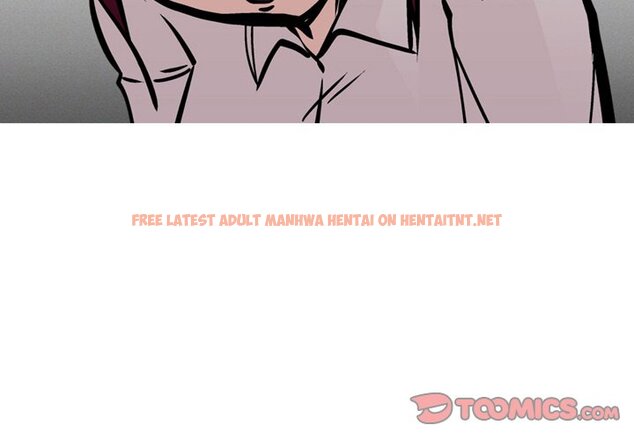 Read Hentai Image 3 662 in comic Up Gossip - Chapter 32 - hentaitnt.net