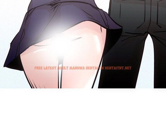 Read Hentai Image 34 664 in comic Up Gossip - Chapter 32 - hentaitnt.net