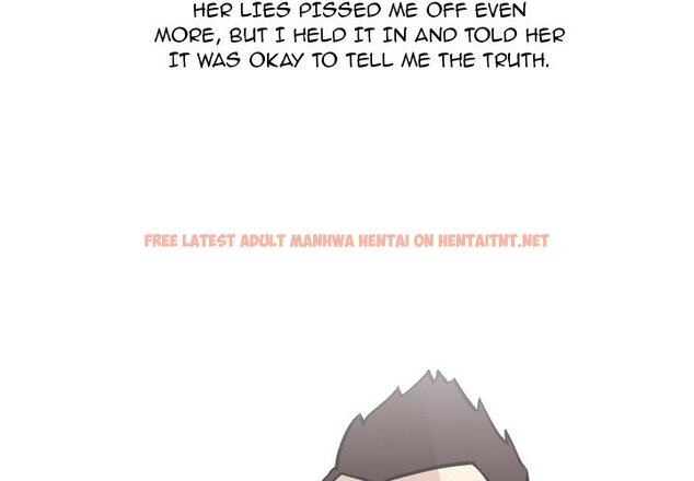 Read Hentai Image 4 662 in comic Up Gossip - Chapter 32 - hentaitnt.net