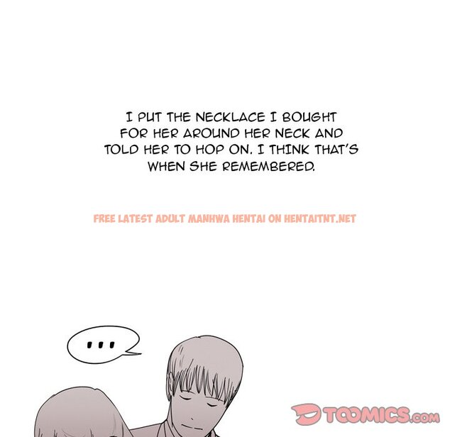 Read Hentai Image 39 661 in comic Up Gossip - Chapter 33 - hentaitnt.net