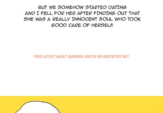 Read Hentai Image 4 661 in comic Up Gossip - Chapter 33 - hentaitnt.net