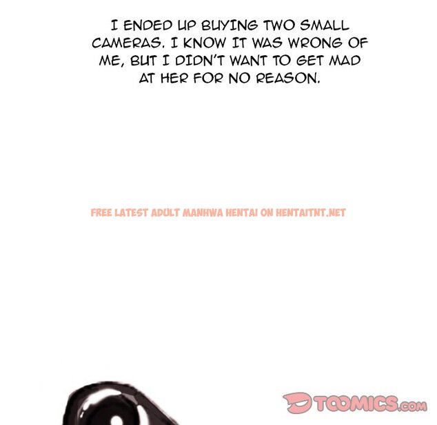 Read Hentai Image 35 655 in comic Up Gossip - Chapter 37 - hentaitnt.net