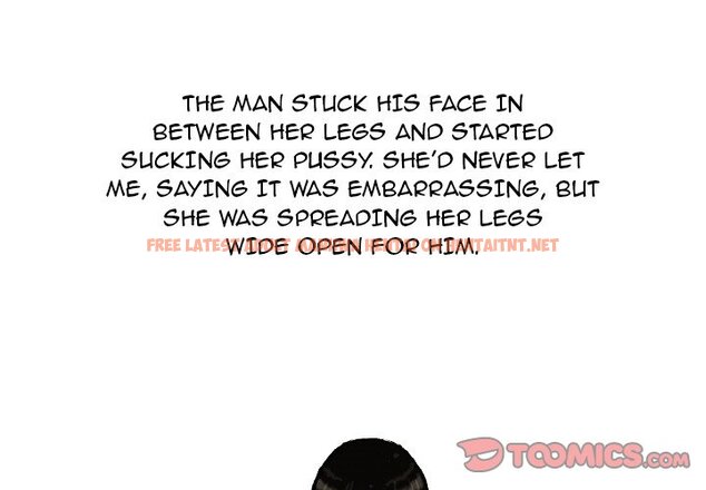 Read Hentai Image 1 655 in comic Up Gossip - Chapter 38 - hentaitnt.net