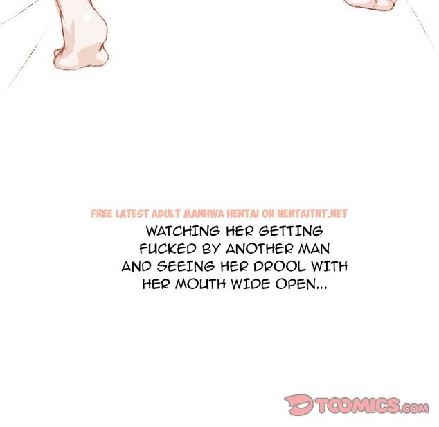 Read Hentai Image 12 655 in comic Up Gossip - Chapter 38 - hentaitnt.net