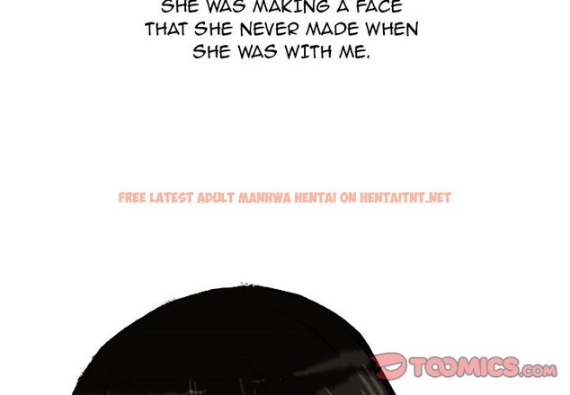 Read Hentai Image 4 655 in comic Up Gossip - Chapter 38 - hentaitnt.net