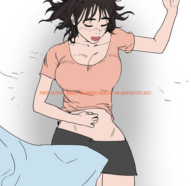 Read Hentai Image 48 655 in comic Up Gossip - Chapter 39 - hentaitnt.net