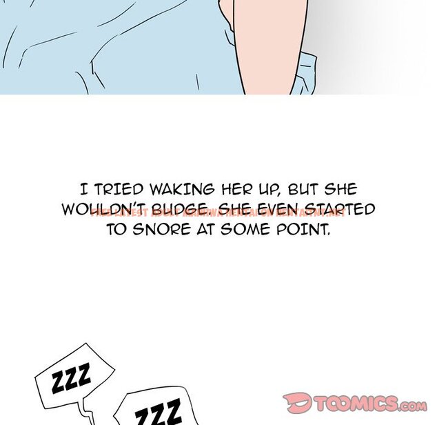 Read Hentai Image 49 655 in comic Up Gossip - Chapter 39 - hentaitnt.net