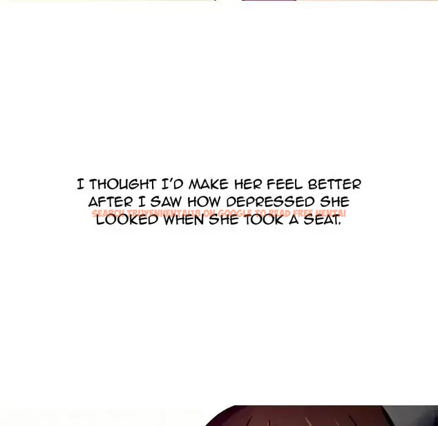 Read Hentai Image 11 701 in comic Up Gossip - Chapter 4 - hentaitnt.net