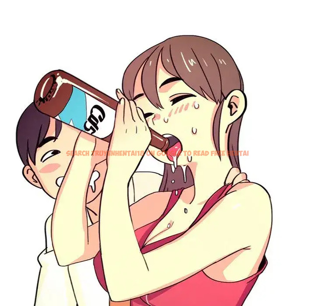 Read Hentai Image 14 701 in comic Up Gossip - Chapter 4 - hentaitnt.net