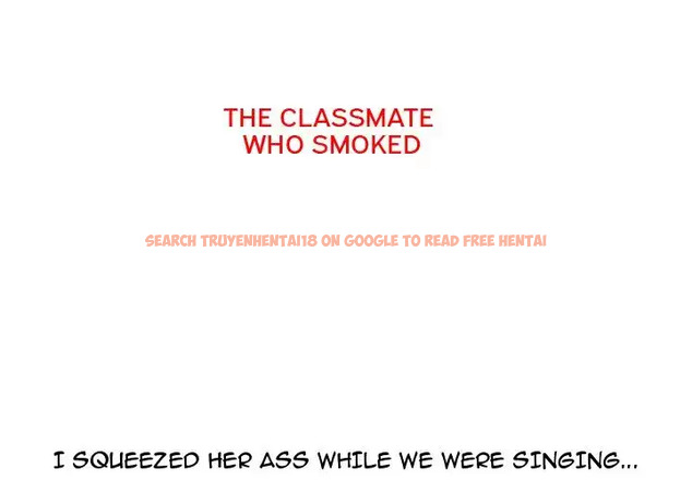 Read Hentai Image 2 701 in comic Up Gossip - Chapter 4 - hentaitnt.net