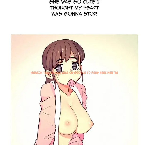 Read Hentai Image 20 701 in comic Up Gossip - Chapter 4 - hentaitnt.net