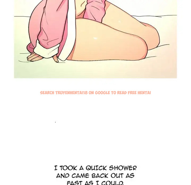 Read Hentai Image 21 701 in comic Up Gossip - Chapter 4 - hentaitnt.net