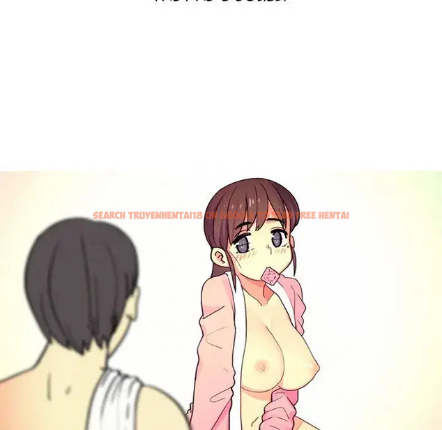 Read Hentai Image 22 701 in comic Up Gossip - Chapter 4 - hentaitnt.net