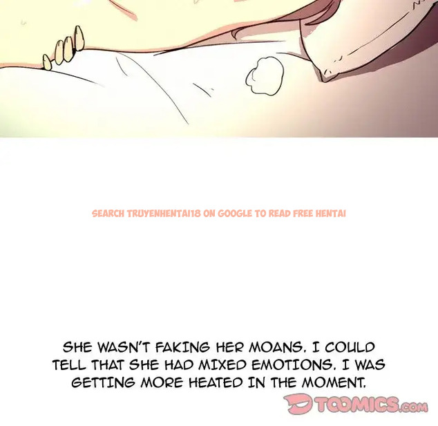 Read Hentai Image 25 701 in comic Up Gossip - Chapter 4 - hentaitnt.net