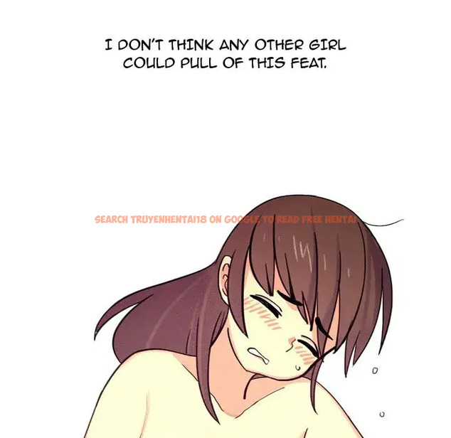 Read Hentai Image 28 701 in comic Up Gossip - Chapter 4 - hentaitnt.net