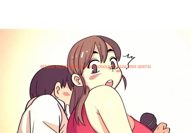 Read Hentai Image 3 701 in comic Up Gossip - Chapter 4 - hentaitnt.net