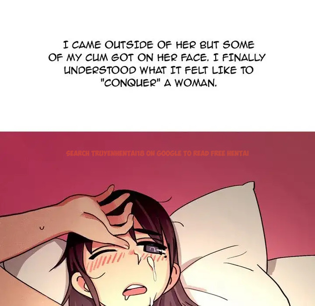 Read Hentai Image 32 701 in comic Up Gossip - Chapter 4 - hentaitnt.net