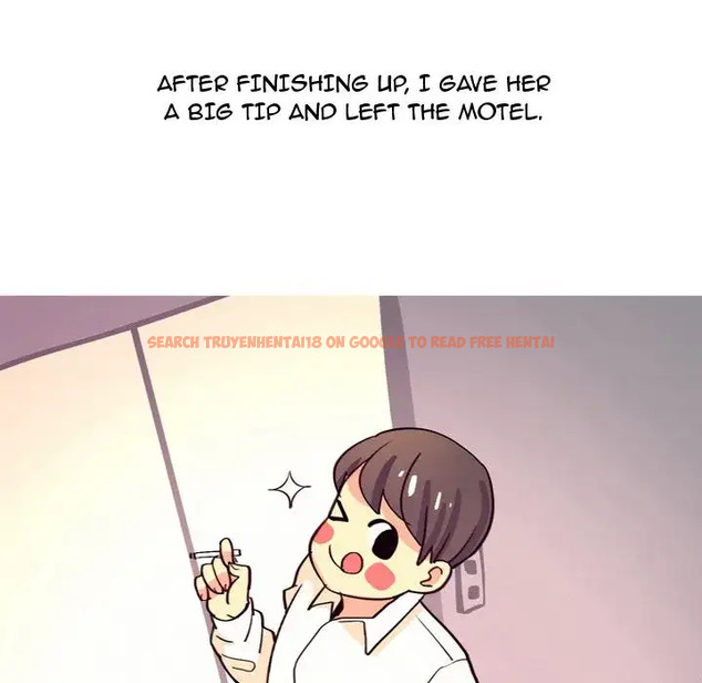 Read Hentai Image 34 703 in comic Up Gossip - Chapter 4 - hentaitnt.net