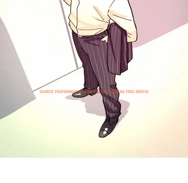 Read Hentai Image 35 703 in comic Up Gossip - Chapter 4 - hentaitnt.net