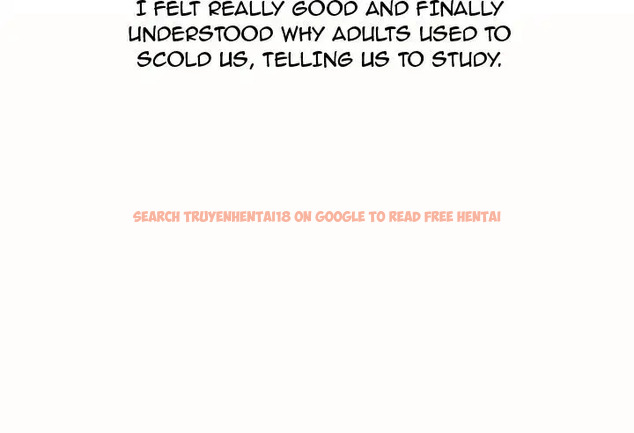 Read Hentai Image 36 703 in comic Up Gossip - Chapter 4 - hentaitnt.net