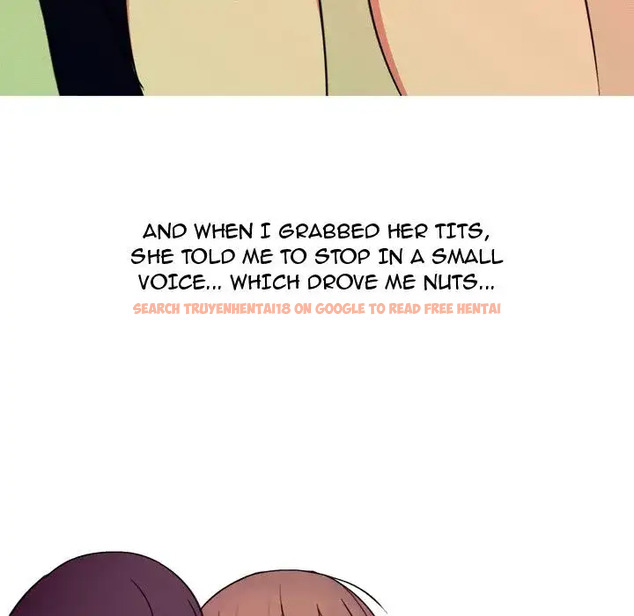 Read Hentai Image 5 701 in comic Up Gossip - Chapter 4 - hentaitnt.net