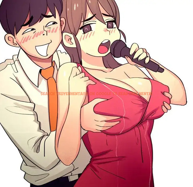 Read Hentai Image 6 701 in comic Up Gossip - Chapter 4 - hentaitnt.net