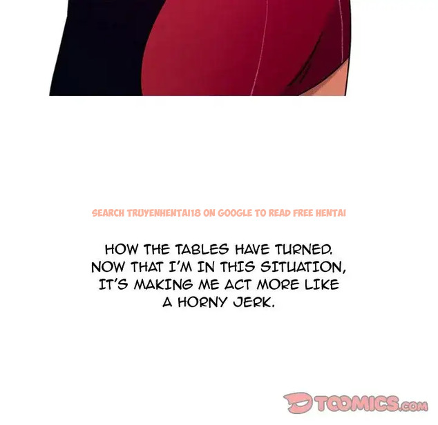 Read Hentai Image 7 701 in comic Up Gossip - Chapter 4 - hentaitnt.net
