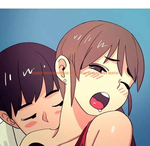 Read Hentai Image 8 701 in comic Up Gossip - Chapter 4 - hentaitnt.net
