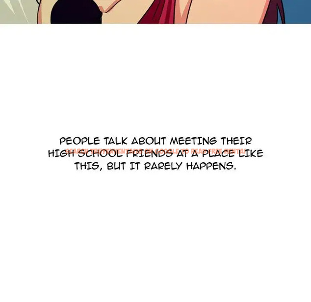 Read Hentai Image 9 701 in comic Up Gossip - Chapter 4 - hentaitnt.net