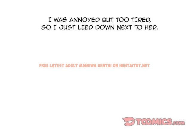 Read Hentai Image 1 652 in comic Up Gossip - Chapter 40 - hentaitnt.net