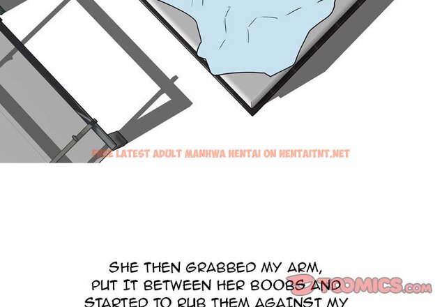 Read Hentai Image 3 652 in comic Up Gossip - Chapter 40 - hentaitnt.net