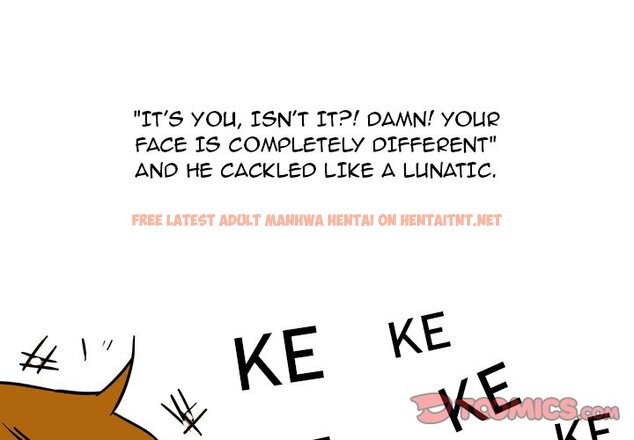 Read Hentai Image 1 649 in comic Up Gossip - Chapter 42 - hentaitnt.net