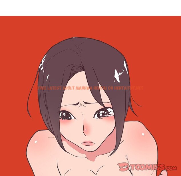 Read Hentai Image 23 649 in comic Up Gossip - Chapter 42 - hentaitnt.net