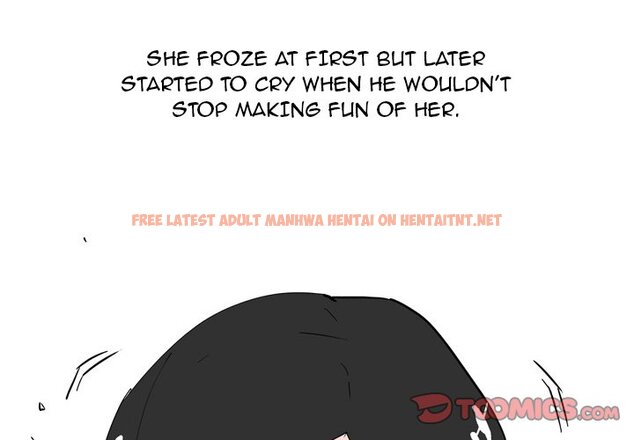 Read Hentai Image 4 649 in comic Up Gossip - Chapter 42 - hentaitnt.net