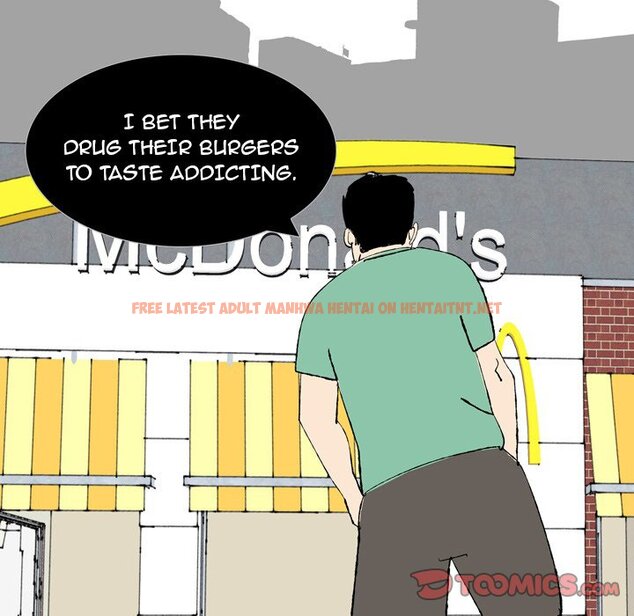 Read Hentai Image 11 649 in comic Up Gossip - Chapter 43 - hentaitnt.net