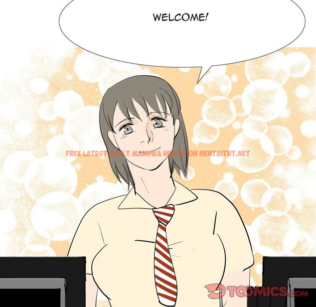 Read Hentai Image 19 649 in comic Up Gossip - Chapter 43 - hentaitnt.net