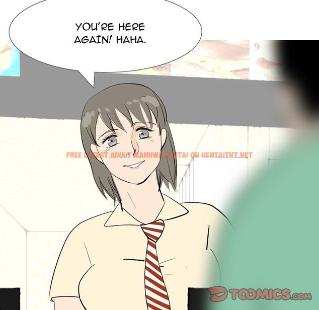 Read Hentai Image 23 649 in comic Up Gossip - Chapter 43 - hentaitnt.net