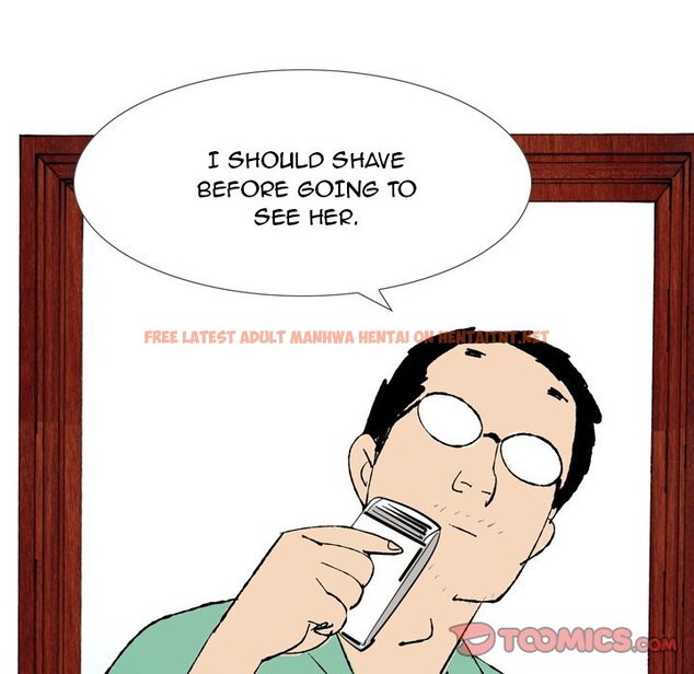 Read Hentai Image 25 649 in comic Up Gossip - Chapter 43 - hentaitnt.net