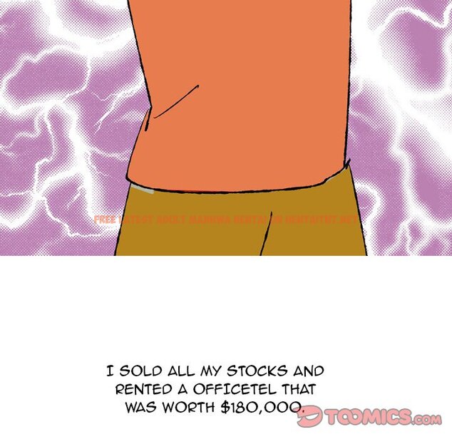 Read Hentai Image 20 646 in comic Up Gossip - Chapter 44 - hentaitnt.net